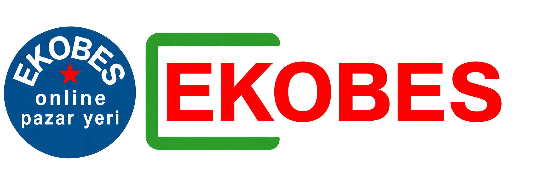 Ekobes